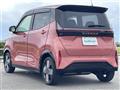 2024 Nissan Nissan Others