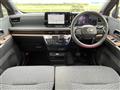2024 Nissan Nissan Others