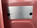 2024 Nissan Nissan Others