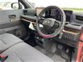 2024 Nissan Nissan Others