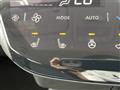 2024 Nissan Nissan Others