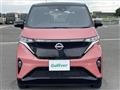2024 Nissan Nissan Others