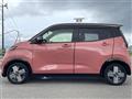 2024 Nissan Nissan Others