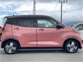 2024 Nissan Nissan Others