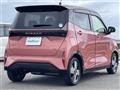 2024 Nissan Nissan Others