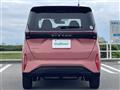 2024 Nissan Nissan Others
