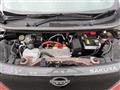 2024 Nissan Nissan Others