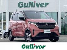 2024 Nissan Nissan Others