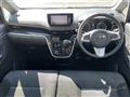 2018 Daihatsu Move