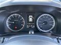 2018 Daihatsu Move