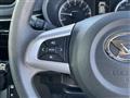 2018 Daihatsu Move