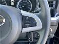 2018 Daihatsu Move