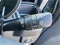 2018 Daihatsu Move