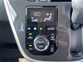 2018 Daihatsu Move