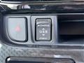 2018 Daihatsu Move