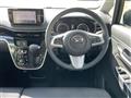 2018 Daihatsu Move