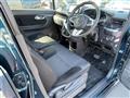 2018 Daihatsu Move
