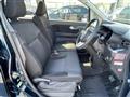 2018 Daihatsu Move