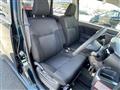 2018 Daihatsu Move