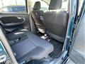 2018 Daihatsu Move