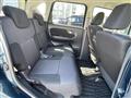 2018 Daihatsu Move
