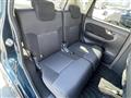 2018 Daihatsu Move