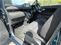 2018 Daihatsu Move