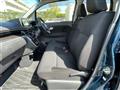 2018 Daihatsu Move