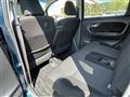 2018 Daihatsu Move