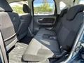 2018 Daihatsu Move