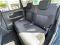 2018 Daihatsu Move