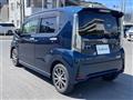 2018 Daihatsu Move