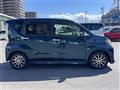 2018 Daihatsu Move