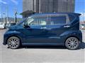 2018 Daihatsu Move