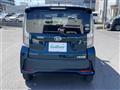 2018 Daihatsu Move