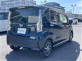 2018 Daihatsu Move
