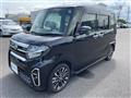 2020 Daihatsu Tanto