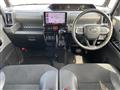 2020 Daihatsu Tanto