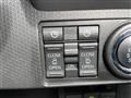 2020 Daihatsu Tanto