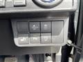 2020 Daihatsu Tanto