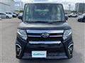 2020 Daihatsu Tanto