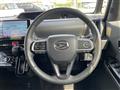 2020 Daihatsu Tanto
