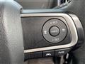 2020 Daihatsu Tanto