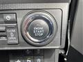 2020 Daihatsu Tanto
