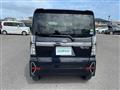 2020 Daihatsu Tanto