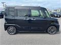 2020 Daihatsu Tanto