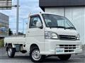 2007 Daihatsu Hijet Truck