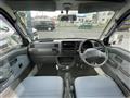 2007 Daihatsu Hijet Truck