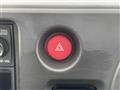 2007 Daihatsu Hijet Truck