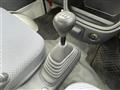 2007 Daihatsu Hijet Truck